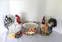 Sale Image for Real Estate &amp; Contents