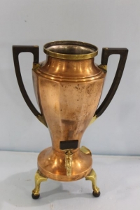 Sale Image for September Online Only Auction