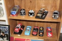 Sale Image for Large Public Auction