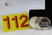 Sale Image for Webcast 2 - Estate Of Sharon Reed