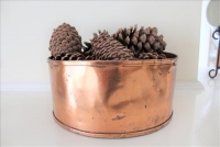 Sale Image for Large Public Auction