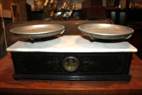 Sale Image for Large Public Auction