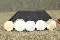 Sale Image for Large Public Auction