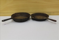 Sale Image for Large Public Auction