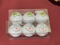 Sale Image for Souvenir And Gift Shop Merchandise