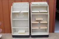 Sale Image for Large Public Auction