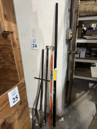 Sale Image for Eric’s Industrial Supplies, Inc.