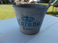 Sale Image for KAS Online Auction