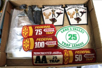 Sale Image for Moving Auction