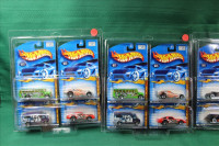 Sale Image for Large Public Auction - Live & In Person