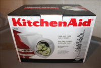 Sale Image for Real Estate &amp; Contents