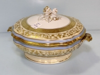 Sale Image for 8th Annual Memorial Day Antique Auction - Live And Online