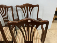 Sale Image for June Online Only 2021