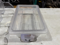 Sale Image for Charles-N-Angel’s, LLC