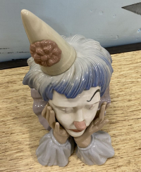 Sale Image for September Online Auction 2021