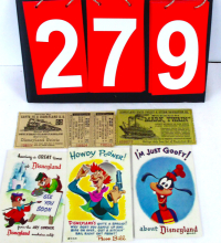 Sale Image for Online Only- Rare &amp; Unusual Collectibles Auction