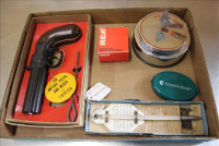 Sale Image for Large Public Auction