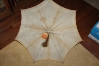 Sale Image for Absolute Real Estate & Contents Auction