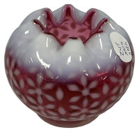 Sale Image for May Online Auction 2026