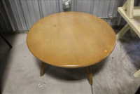 Sale Image for Large Public Auction