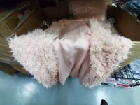 Sale Image for Violet Ash, Inc. D/b/a Military Hippie