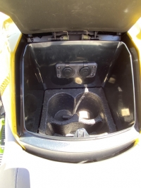 Sale Image for Yamaha Wave Runner And Land Rover Range Rover