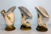 Sale Image for November Online Auction