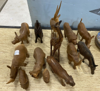 Sale Image for September Online Auction 2021