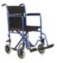 Sale Image for Sammeth Drug Company - Liquidation Auction