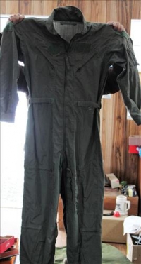 Sale Image for Absolute Real Estate & Historical Aviation Auction 