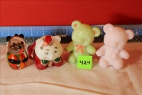 Sale Image for Online Bidding Only Auction