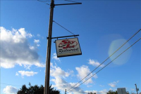 Sale Image for Absolute Real Estate & Contents