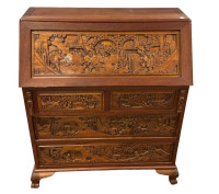 Sale Image for 2nd February Online Auction 2026