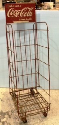 Sale Image for April Online Only Auction