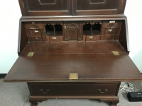 Sale Image for Second October Online Auction