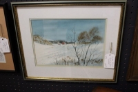 Sale Image for Super Antique Auction Online