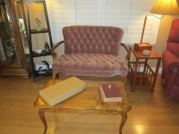 Sale Image for Costa Mesa Liquidation Sale