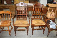 Sale Image for Large Indoor Public Auction