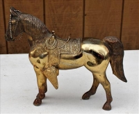 Sale Image for Large Public Auction