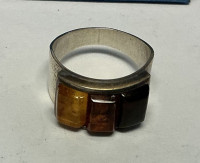 Sale Image for Coin and Jewelry Online Auction 2026