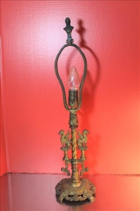 Sale Image for Large Big Bang Bash Auction