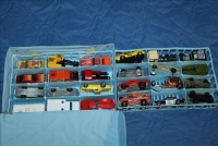 Sale Image for Real Estate & Contents Auction