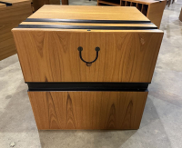 Sale Image for 6th Estates Merchandise Online Auction 2023