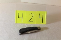 Sale Image for Online Bidding Only Auction