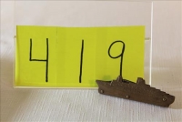 Sale Image for Online Bidding Only Auction