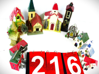 Sale Image for Online Only- Rare &amp; Unusual Collectibles Auction