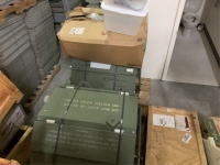 Sale Image for Aero-Marine Technologies, Inc.