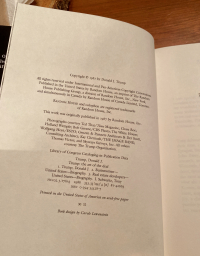 Sale Image for Wilkin Estate Personal Prop. -Absentee Bidding