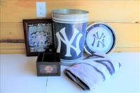 Sale Image for Large Moving Auction