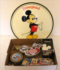 Sale Image for Real Estate &amp; Contents